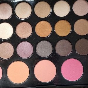 Sytle Essential Pro Artist Palette